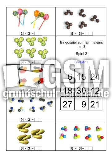 B-3er-Reihe-2A.pdf